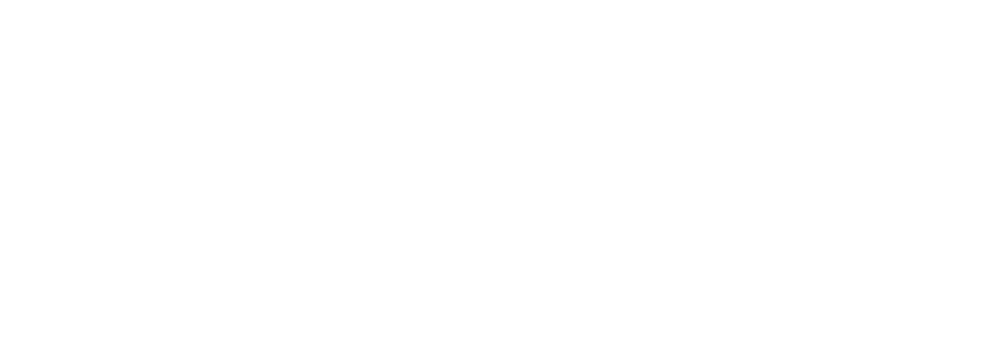 Adelaide Personal Trainers